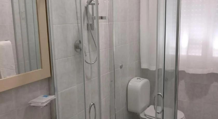 Hotel I Pini