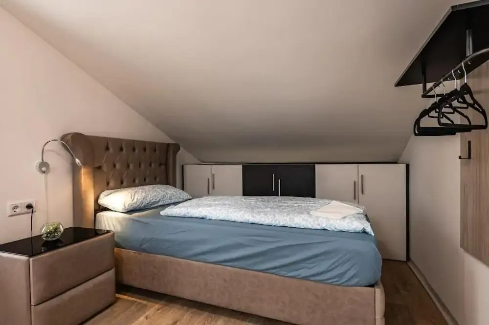 MK Hostel Bremen