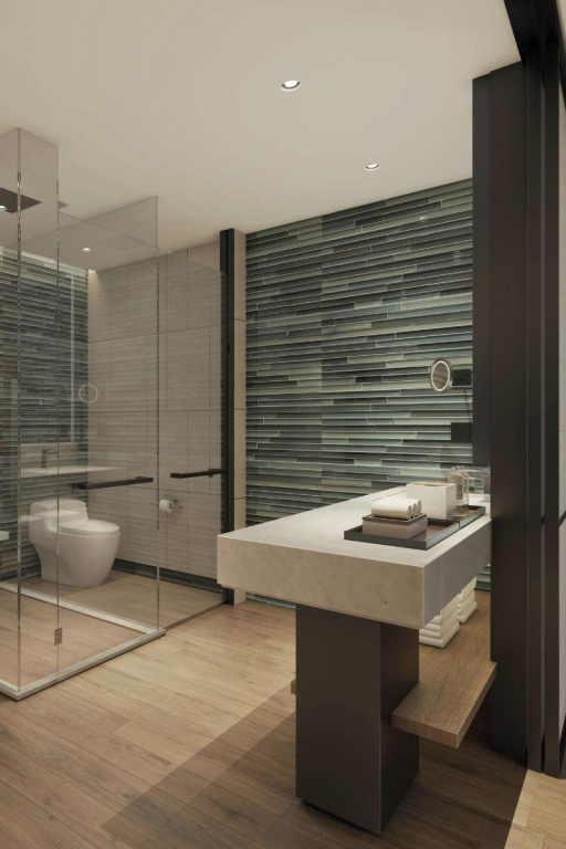 Fairfield by Marriott Zhoushan Putuo
