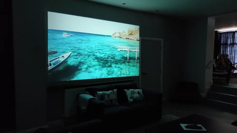 Onyx House