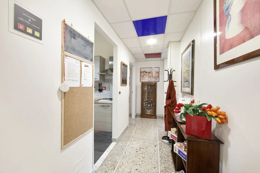 Il Sogno in Rome