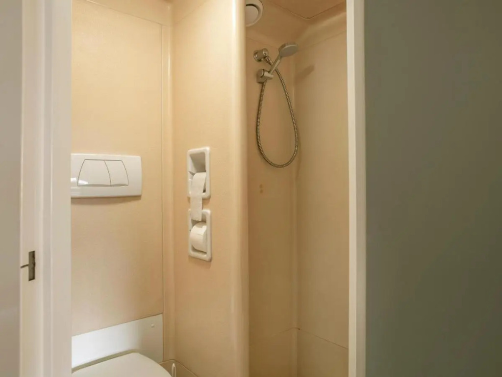B&B HOTEL Berlin Genshagen-Nord
