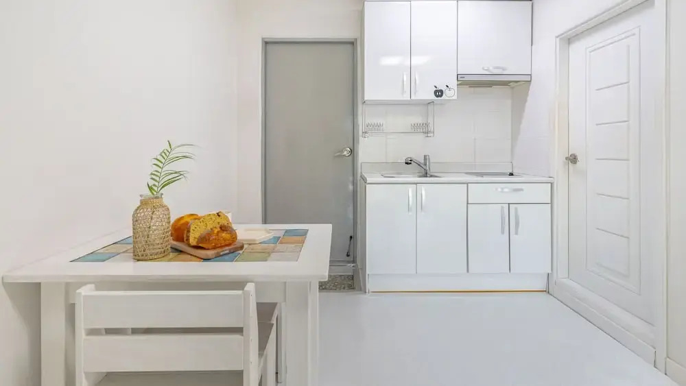 gapyeong hanulteo pension