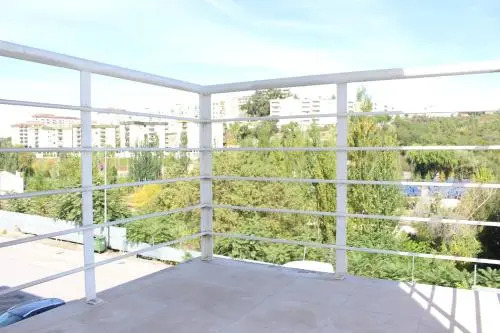 Apartamento Coselhas