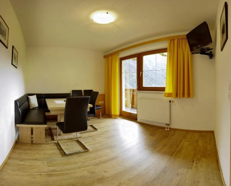 Doadlerhof