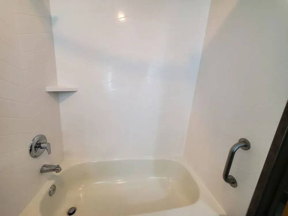 Quality Inn Renton