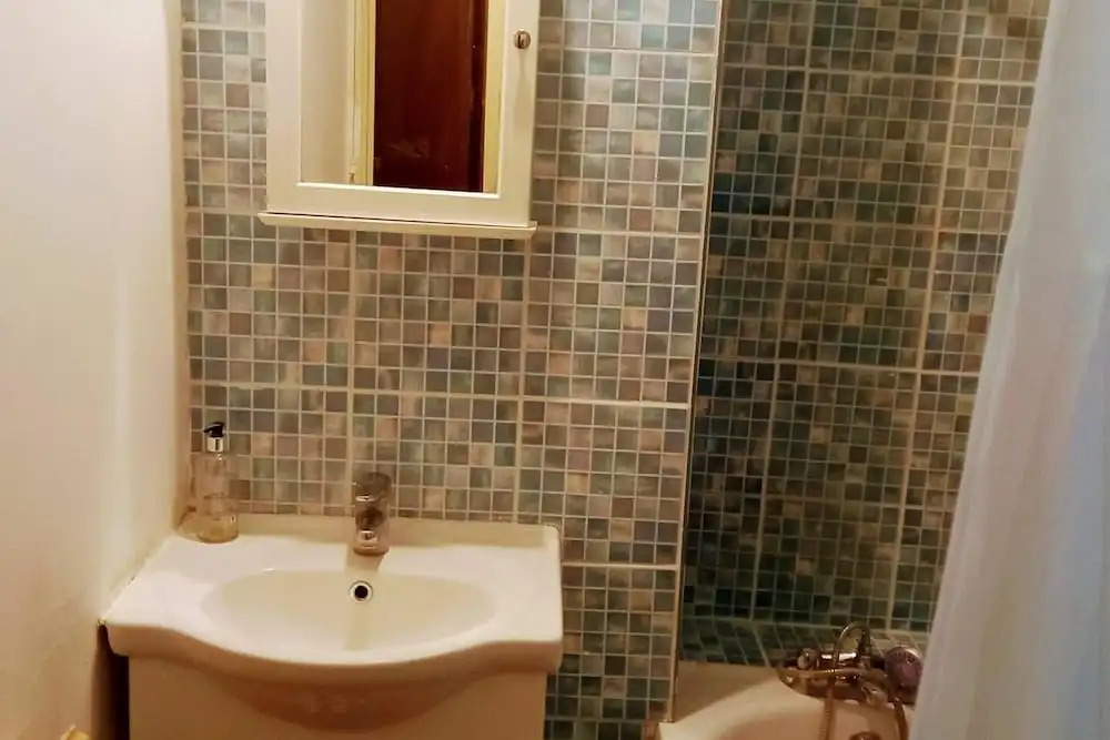 Lovely 2-bed Apartment in Battersea, London