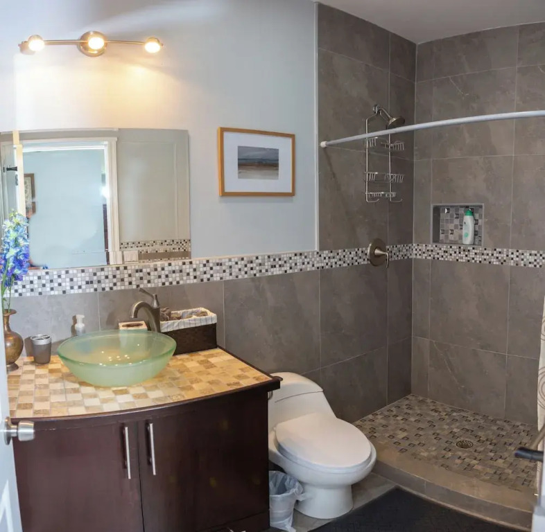 Capitan Boutique Resort