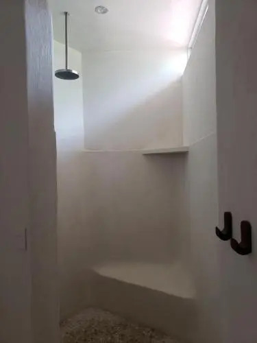 Villa Colibrí