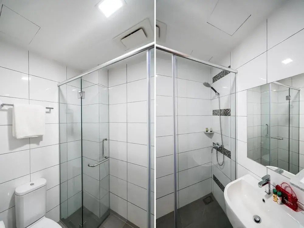 OYO 264 City Edge Hotel