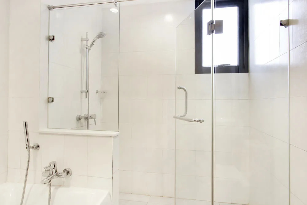 Ballys Studio Suite Silom