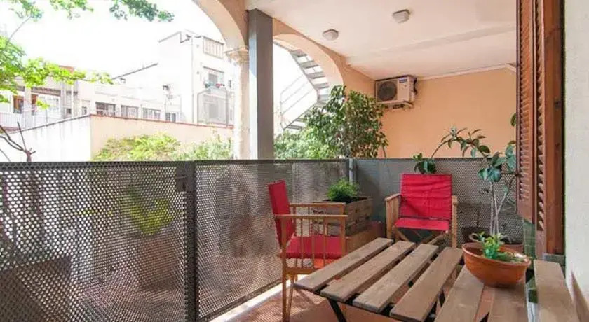 Actual Home Canó