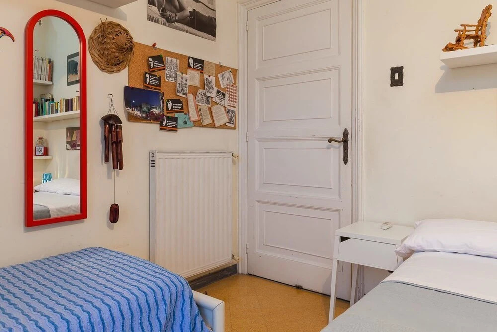 Apartment Leonardo - BH 48