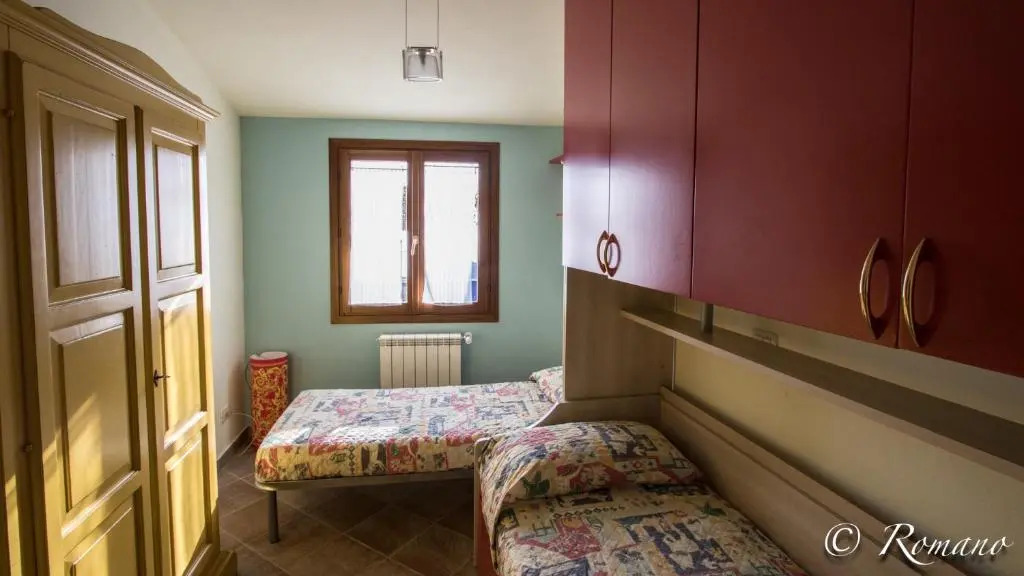 Villa Vigna