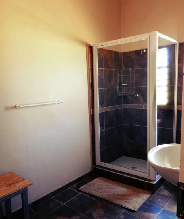 Grunau Country Hotel