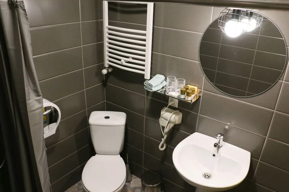 Boutique Hotel27 Plus
