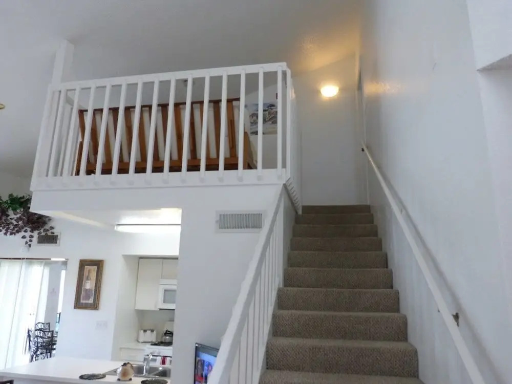 Mango Key 3178 - Two Bedroom Townhome