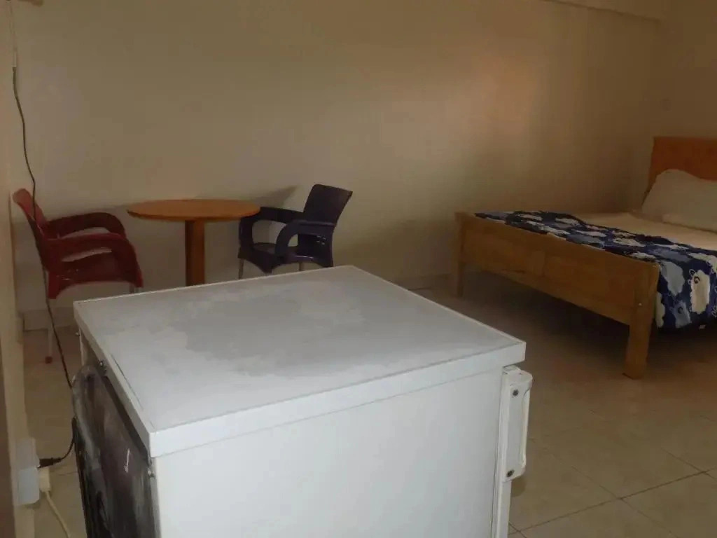 Prime Nile Inn Guest House