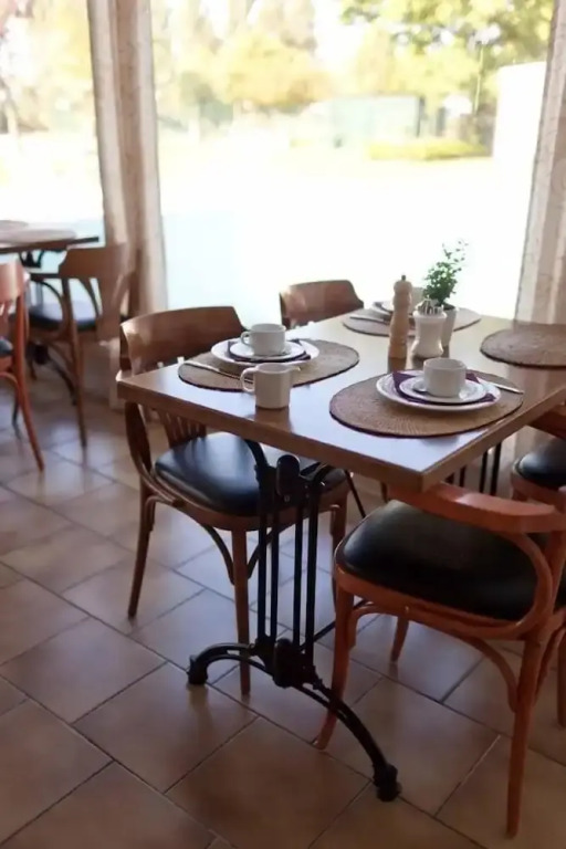 ZAELIG Hotel