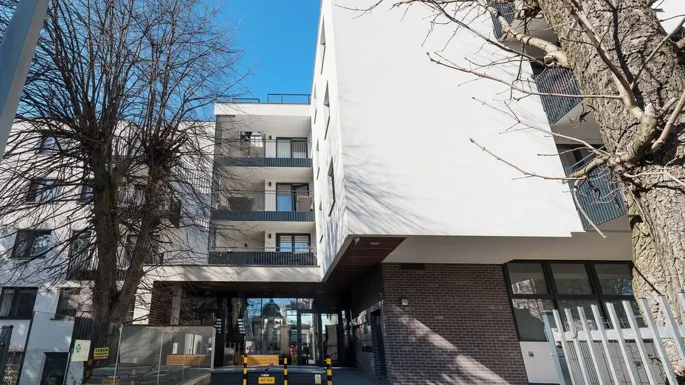 Apartamenty Sun & Snow Riva Verona