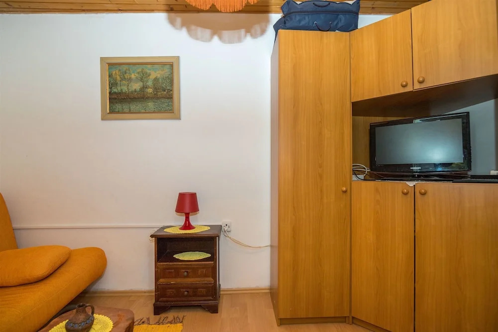 House Marija