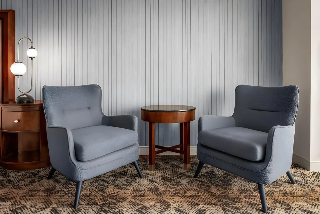 Horseshoe Bossier City, A Caesars Destination