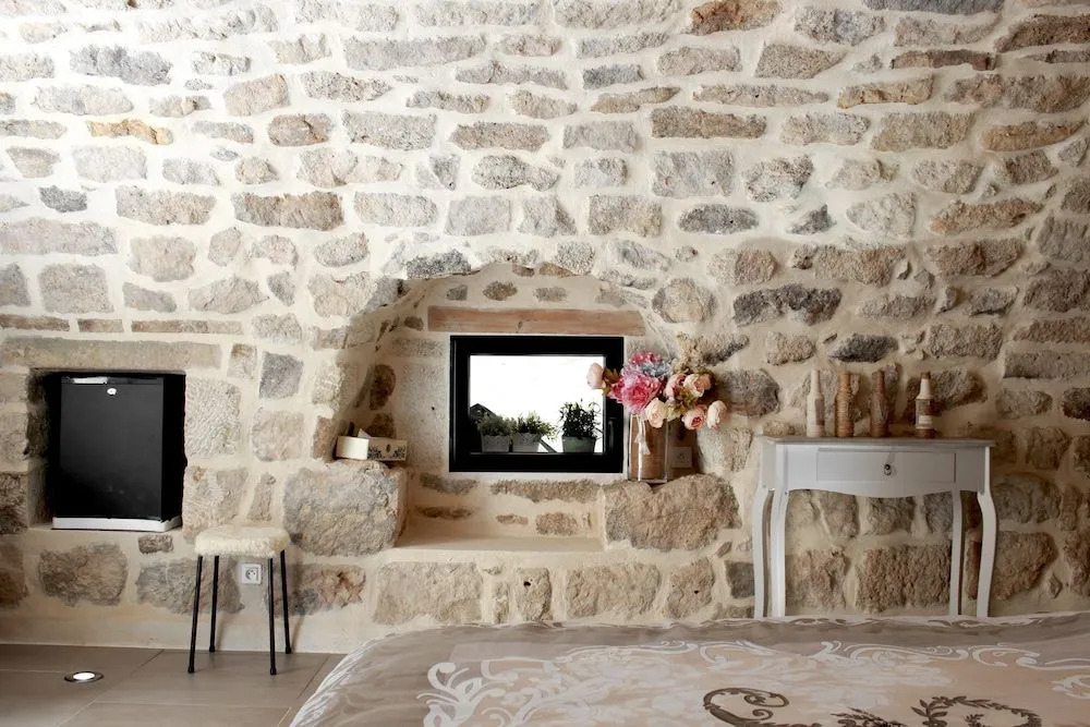 Domaine des hauts de Vernon