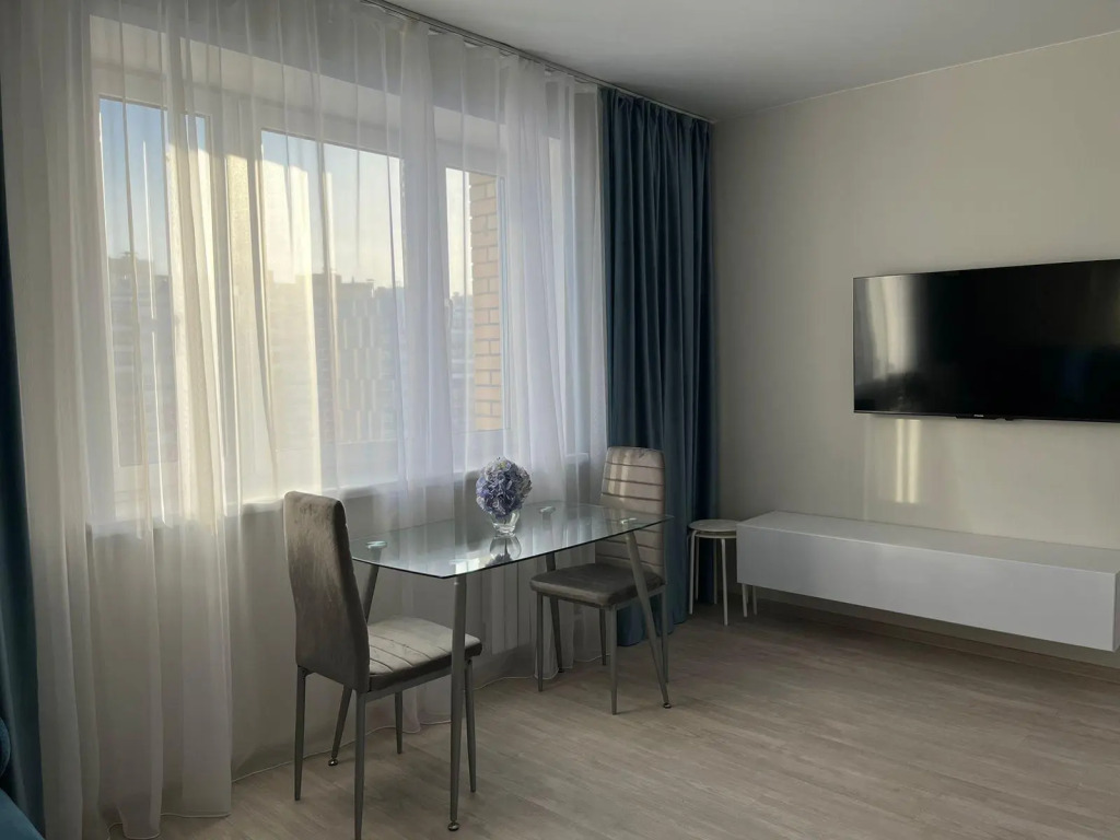 Vetka Home (Ветка Хоум) на улице Краузе