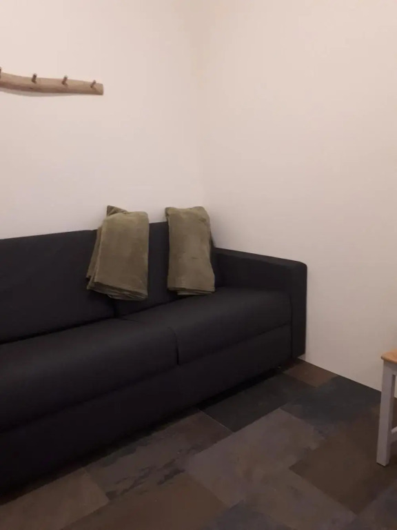 B&B Sólheimar 9