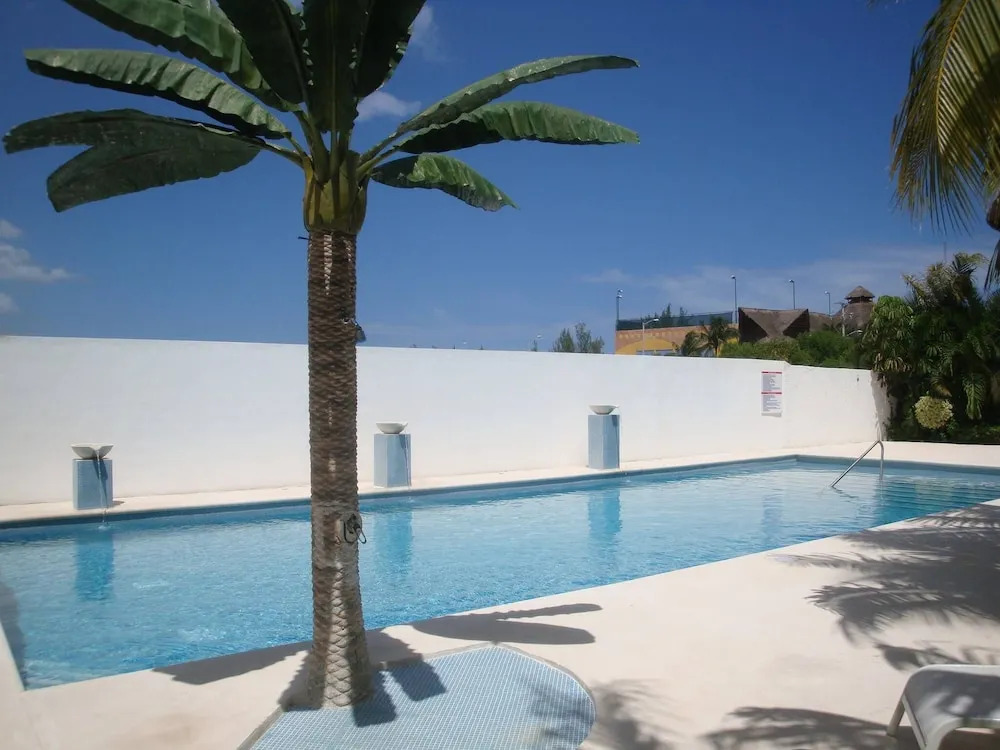 Casa Bonita - 2 Br Condo At Coco Beach