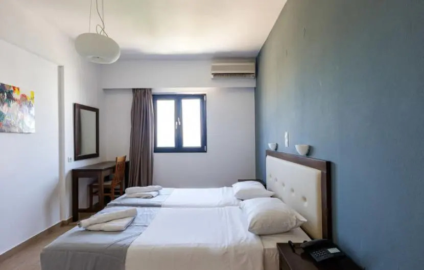 Magicstay - Flat 38M² 1 Bedroom 1 Bathroom - Gournes