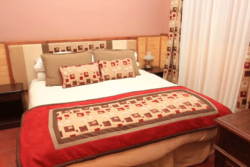 Rc Decoart Hotel Boutique