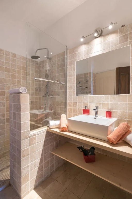 Chateau Nestuby