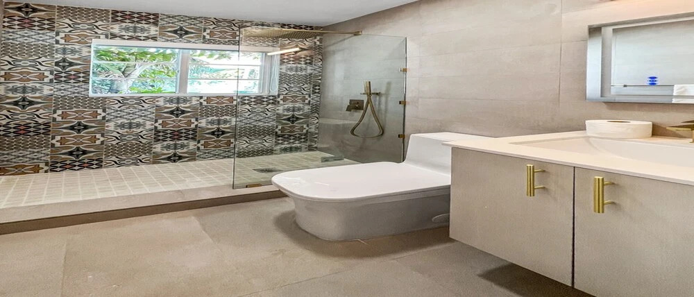 PRAIA Boutique Hotel 5min Miami Beach 45
