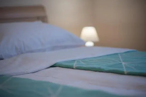 Apartman Slavko