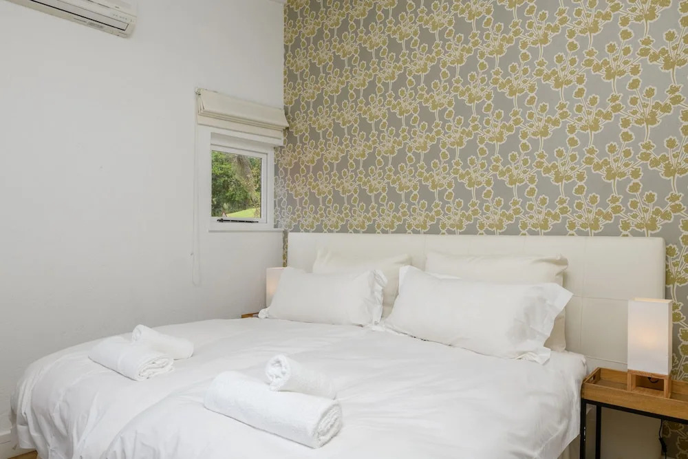 San Lameer Villa Rentals 2417