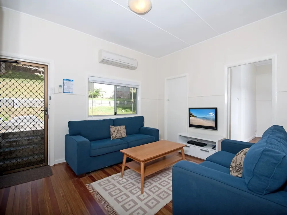Frangipani, 4 Gloucester Street