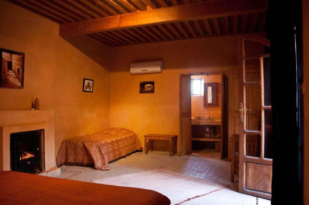 Riad Tayba
