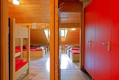Petit Vélan - Coworking & Coliving