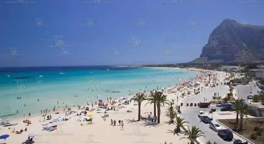 Villa del Sole