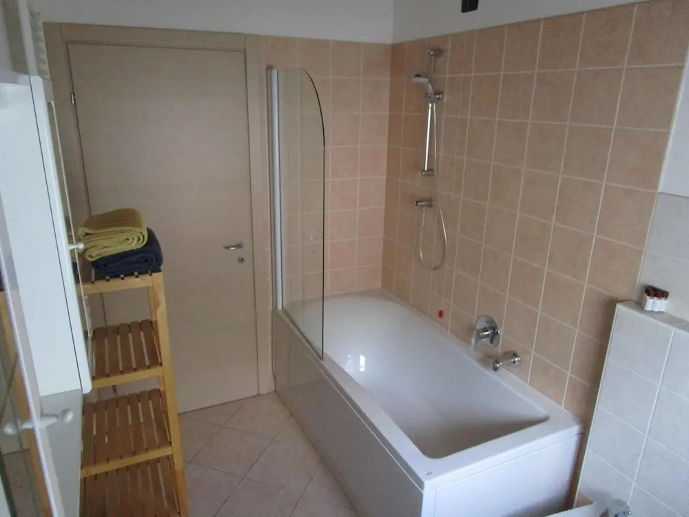 B&B Sibi