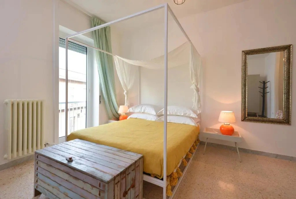 Al Quarantacinque