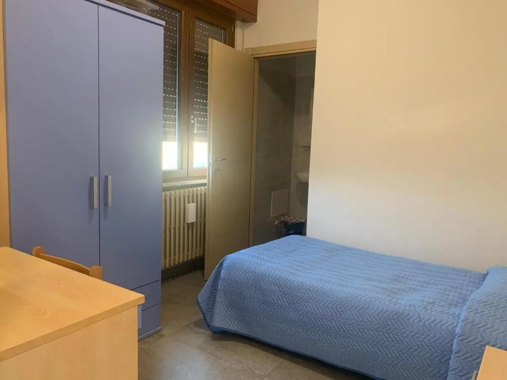 Hotel Marchina