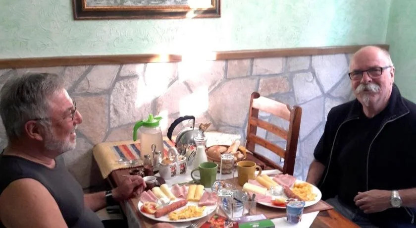 Hotel SINAN HAN