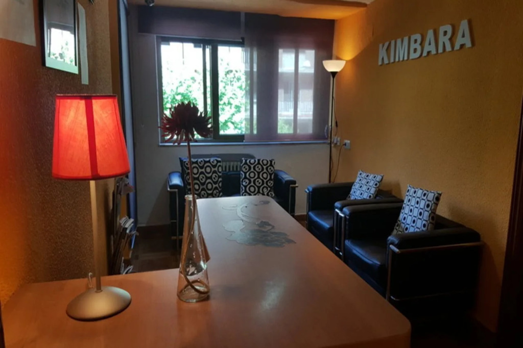 Hostal Carmen by gaiarooms
