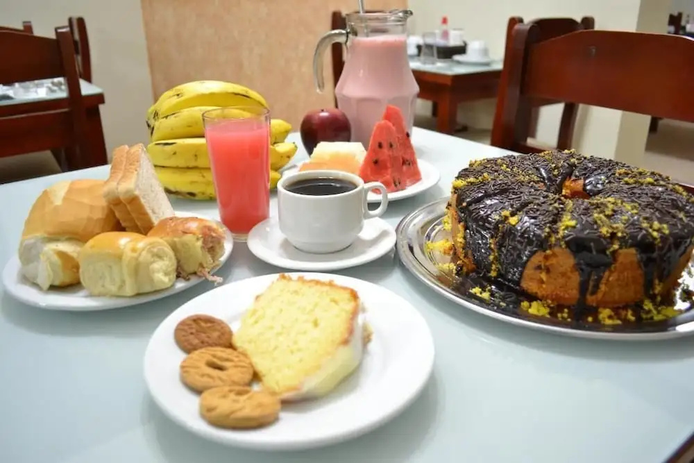 Hotel Rafeli