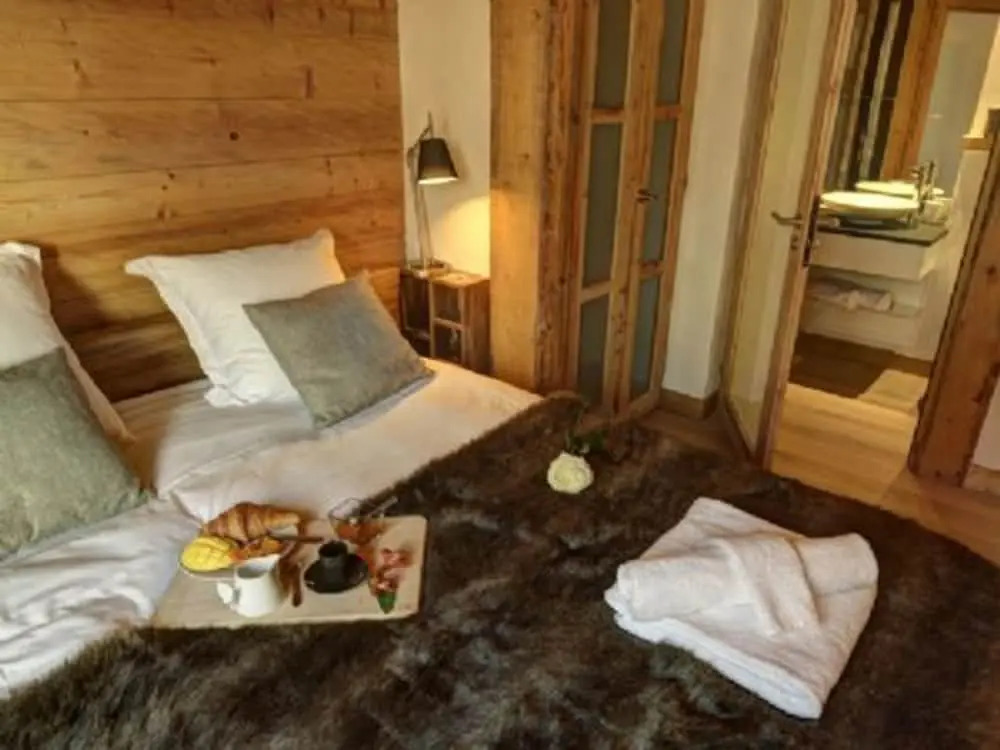 Apartment Planards