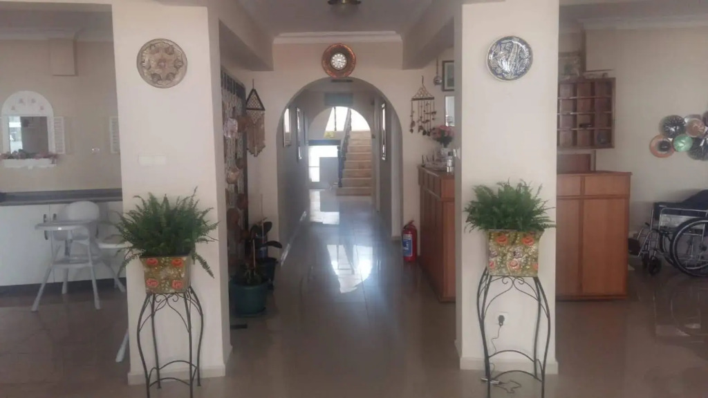 Sevo Hotel