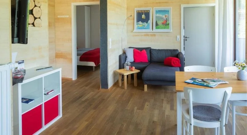 Sport-Quartier