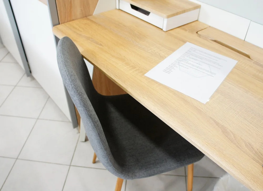 A&I Apartments & Studios